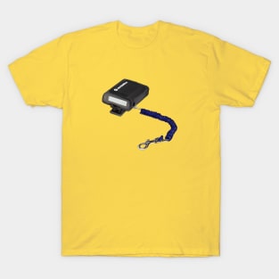 Beep-beep! T-Shirt